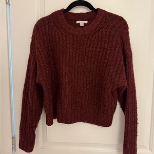 American Eagle Sweater XS